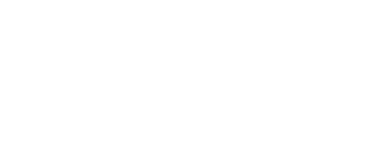 North View Apartments