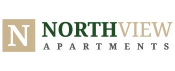 North View Apartments